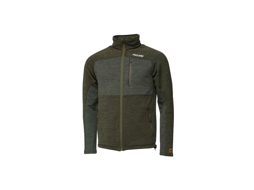 Prologic Mikina Tech Fleece Novinka