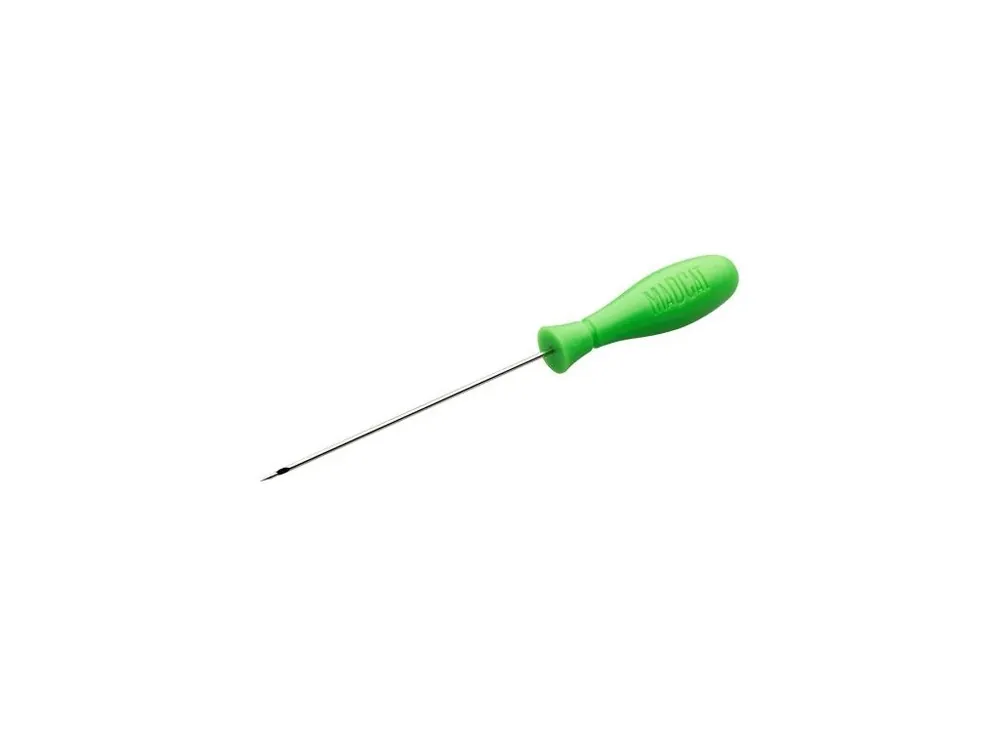 Madcat Jehla Pellet Needle 15 cm Nejlepší Volba