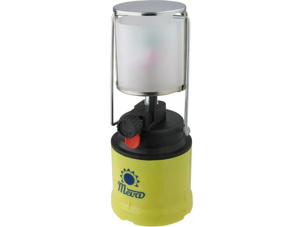 Meva Lampa Dedra P Vrácení Zdarma