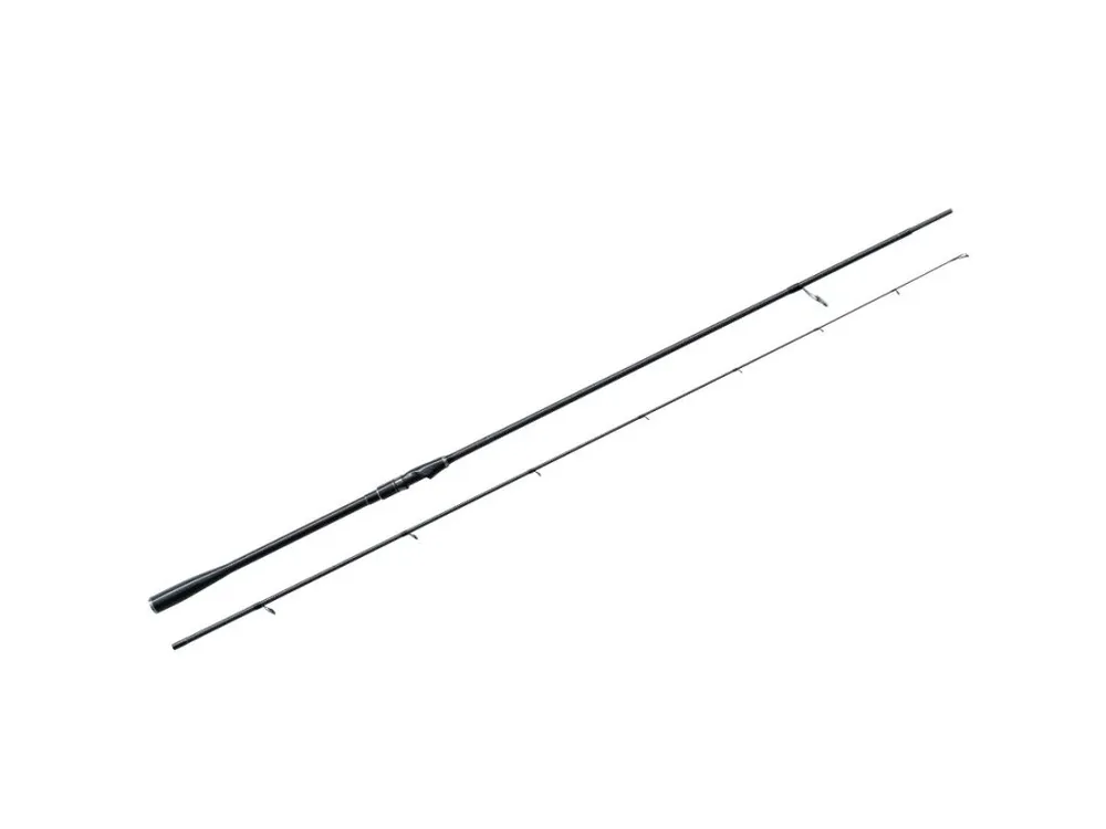 Objednat Nyní Sportex Nobun Spin 265cm / 12 - 55g