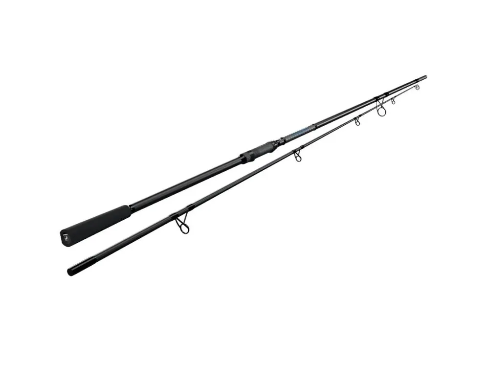 Sportex prut Advancer CS-2 Carp Boat 300cm - 3,25lbs Nejprodávanější
