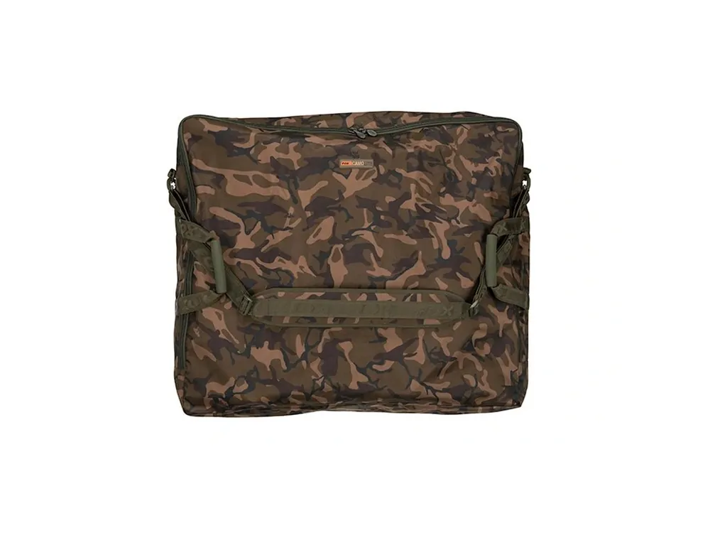 Fox Taška na křeslo Camolite Large Chair Bag Cenově Výhodný