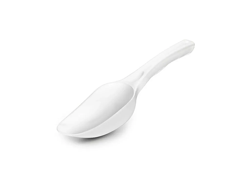 Kup Teď SPOMB Lopatka Scoop White