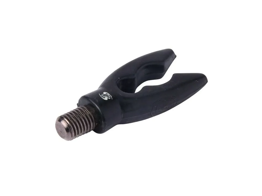 Carp Spirit Rohatinka Butt Grip Časově Omezené