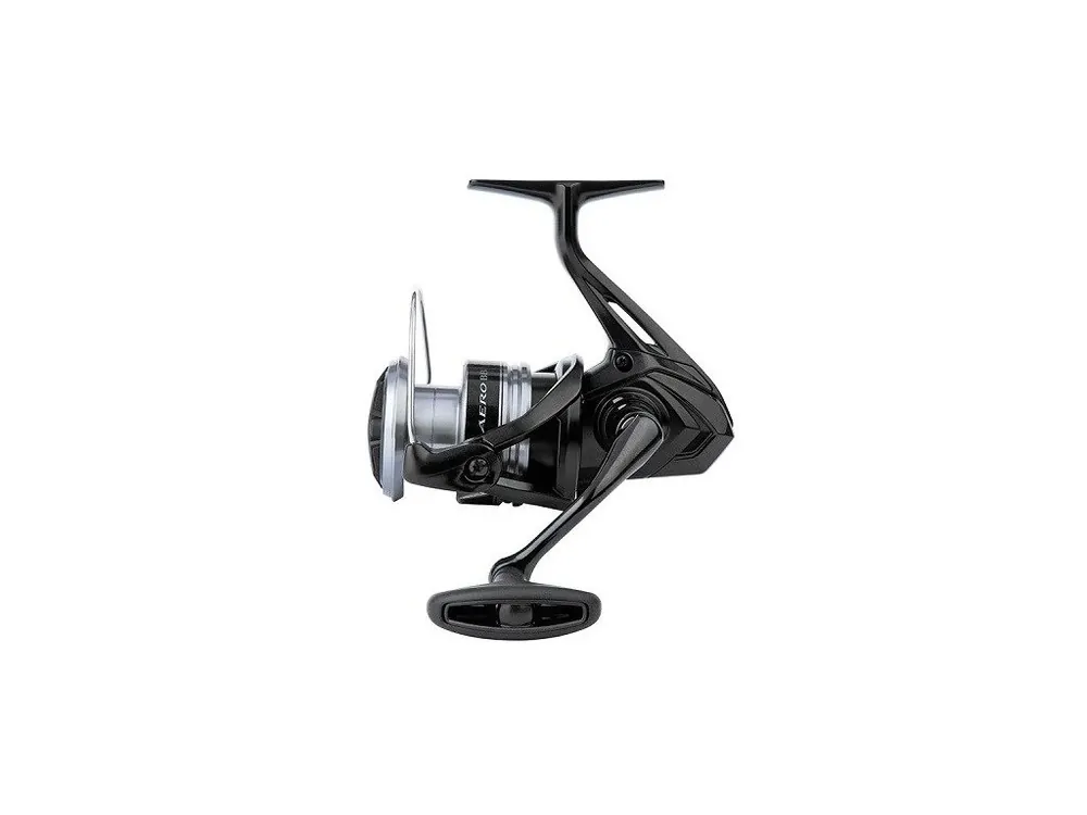 Odeslání Ihned Shimano naviják Aero BB C5000