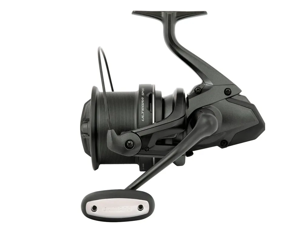 Shimano naviják Ultegra Spod XTE Vysoce Kvalitní