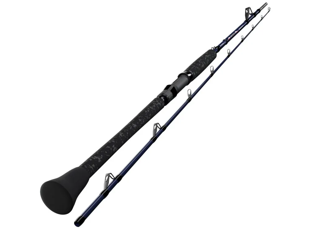 Sportex prut Magnus Seamaster Boat 210cm / 30lbs Horká Nabídka