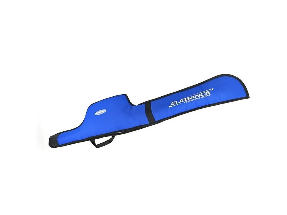 Elegance Series - Pouzdro na 1 prut - 135cm Poslední Šance