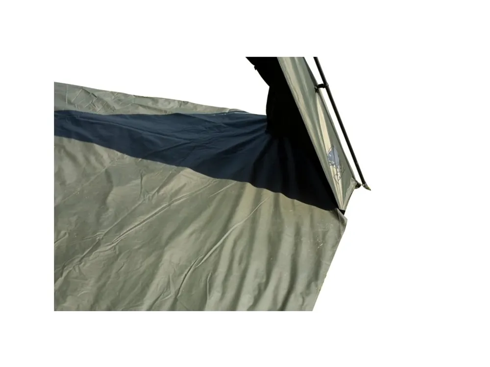 Nash Podlaha Gazebo XL Pro Groundsheet Hit Sezóny