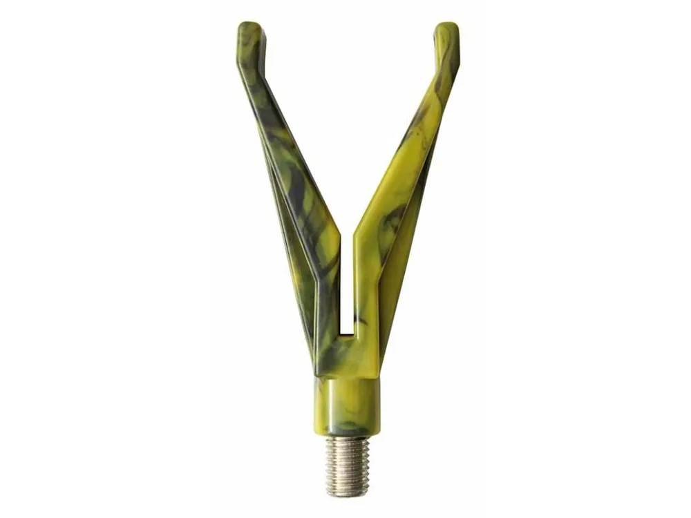 Suretti Rohatinka Camo V Ihned K Objednání