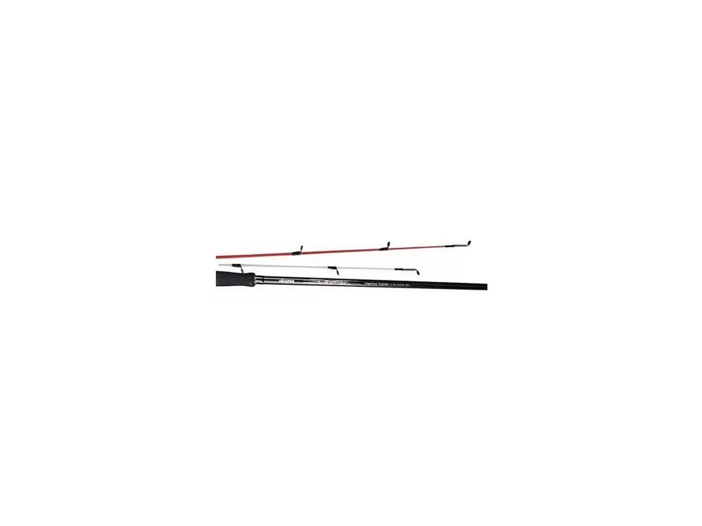 Přímo Od Výrobce Okuma Prut Ceymar Method Feeder 3,6 m 60 g