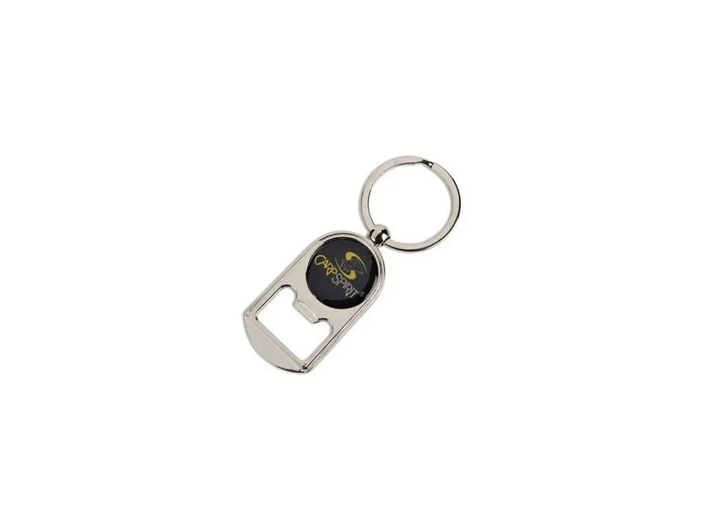 Carp Spirit Klíčenka Bottle Opener Nejlepší Volba