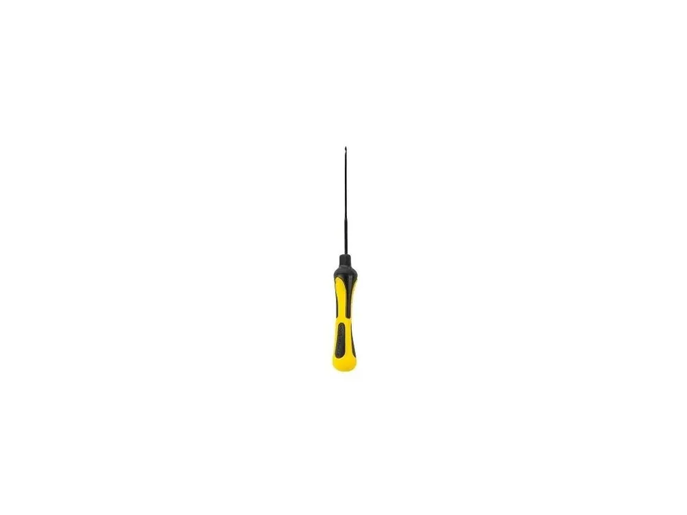 Oblíbený Korum Jehla Hair Needle Small
