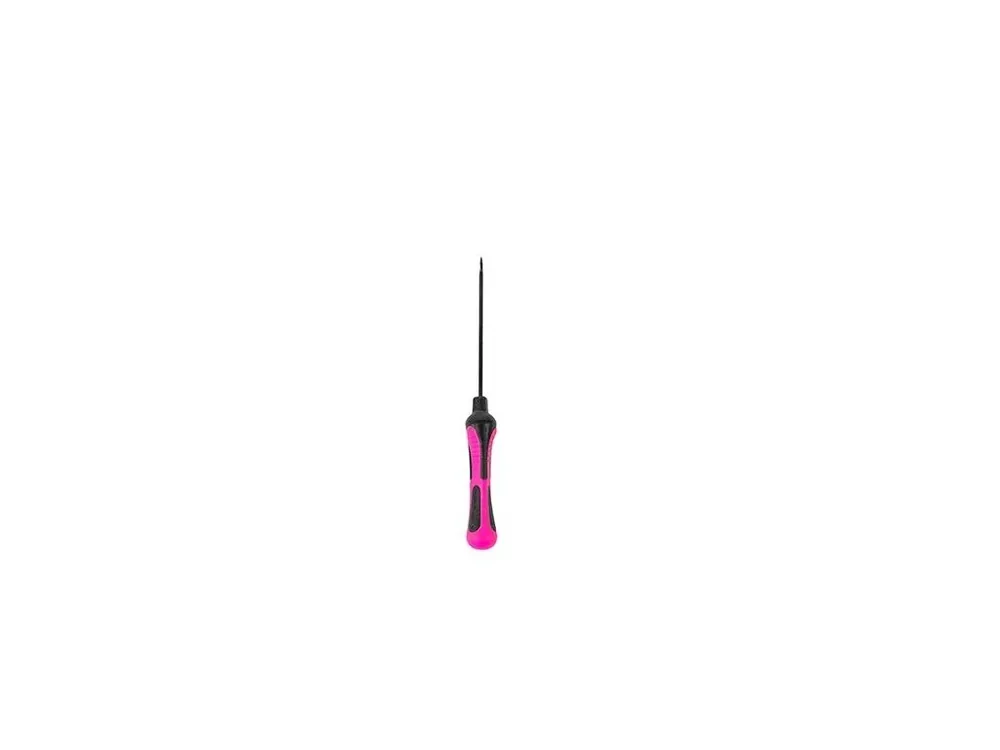 Korum Jehla Hair Needle Large Rychlé Dodání