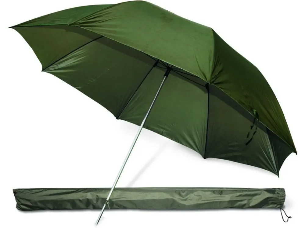 Zebco Z-Carp™ Deštník Mega Ø3,00m Quantum Časově Omezené