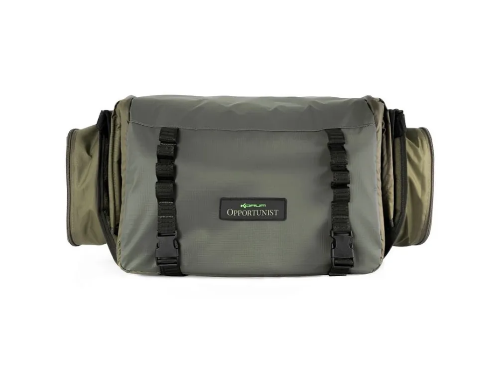 Korum Přepravní Taška/Podložka Opportunist Mat Bag Výprodej