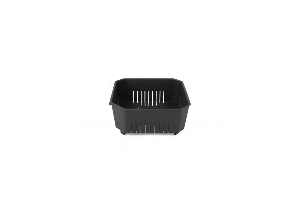Zlevněný Preston Sítko Bait Strainer 2pt vel. 1,2l