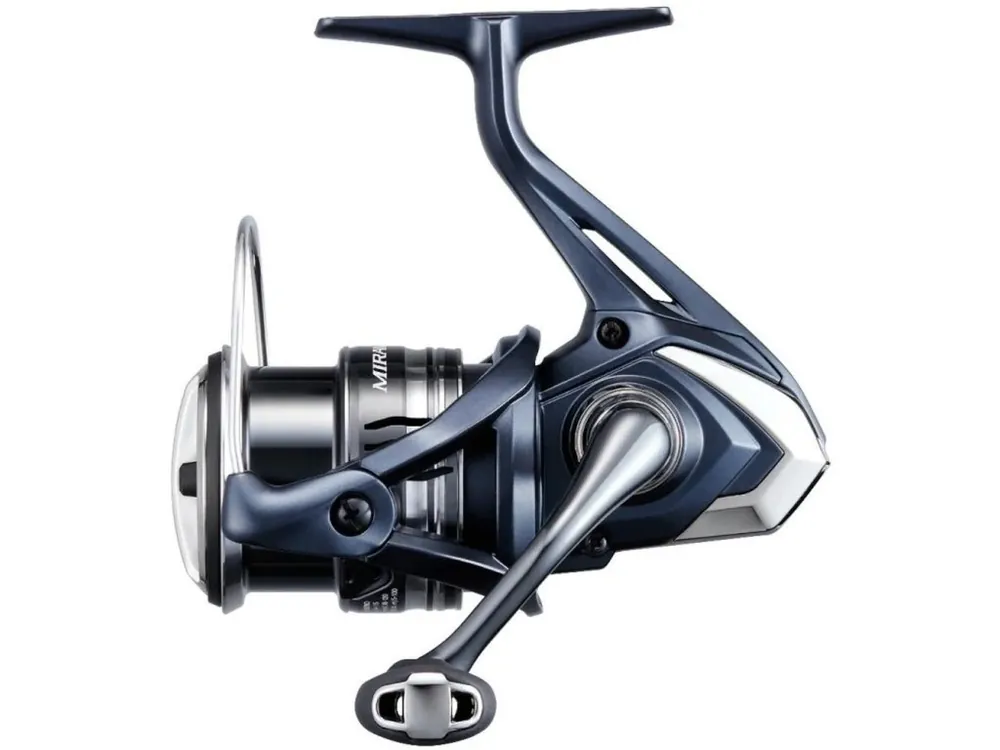 Levný Shimano naviják Miravel C3000