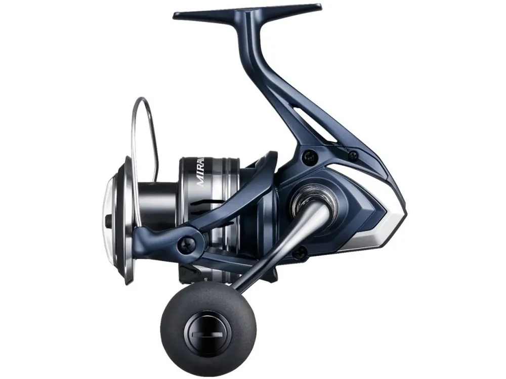 Shimano naviják Miravel C5000XG Cenově Výhodný