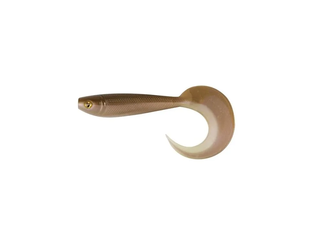 Fox Rage Gumová Nástraha Pro Grub Wakasagi UV 16cm Super Cena