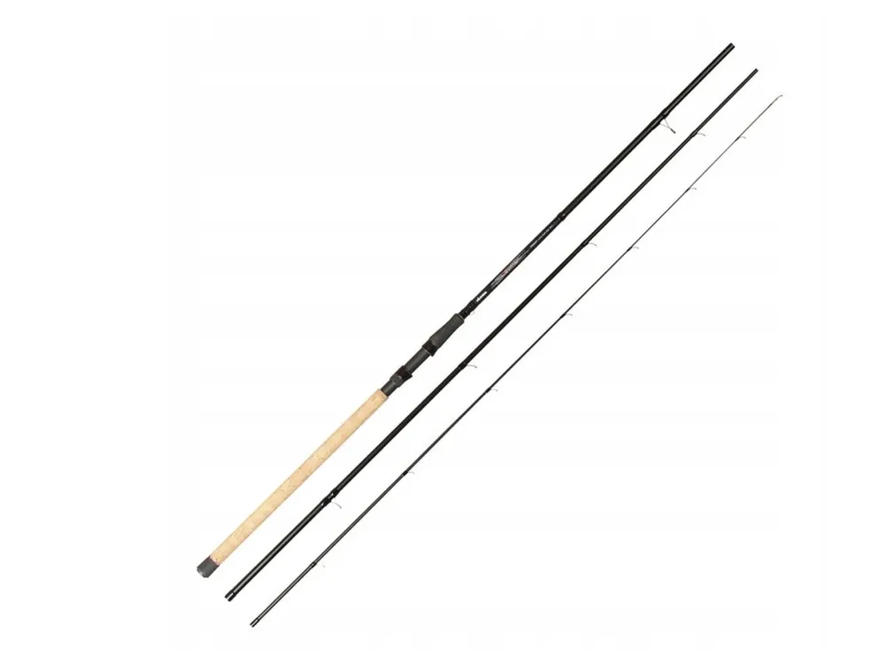Objednat Nyní Okuma prut Ceymar Match 14" M