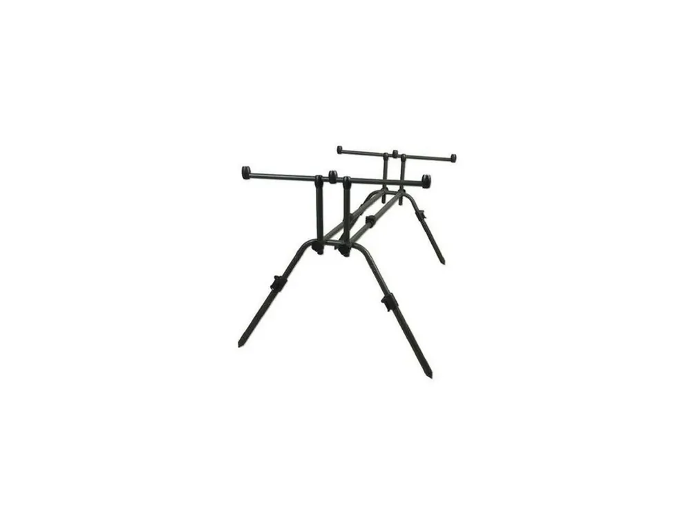 Carp Spirit stojan na pruty Rod Pod Stable 2/3 Rychlé Dodání