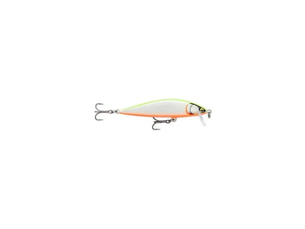 Rapala Wobler Count Down Elite 75 GDCO Ihned K Objednání