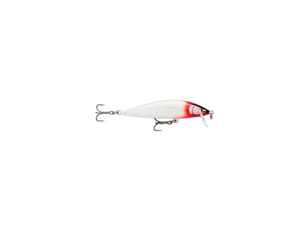 Rapala Wobler Count Down Elite 75 GDRH Přímo Od Výrobce