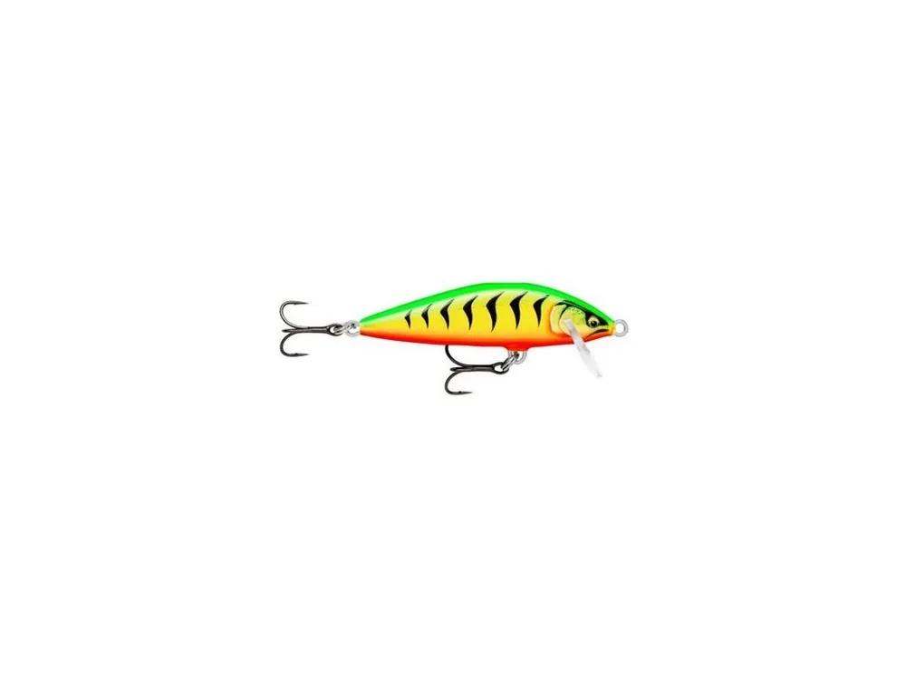 Rapala Wobler Count Down Elite 75 GDFT Super Cena