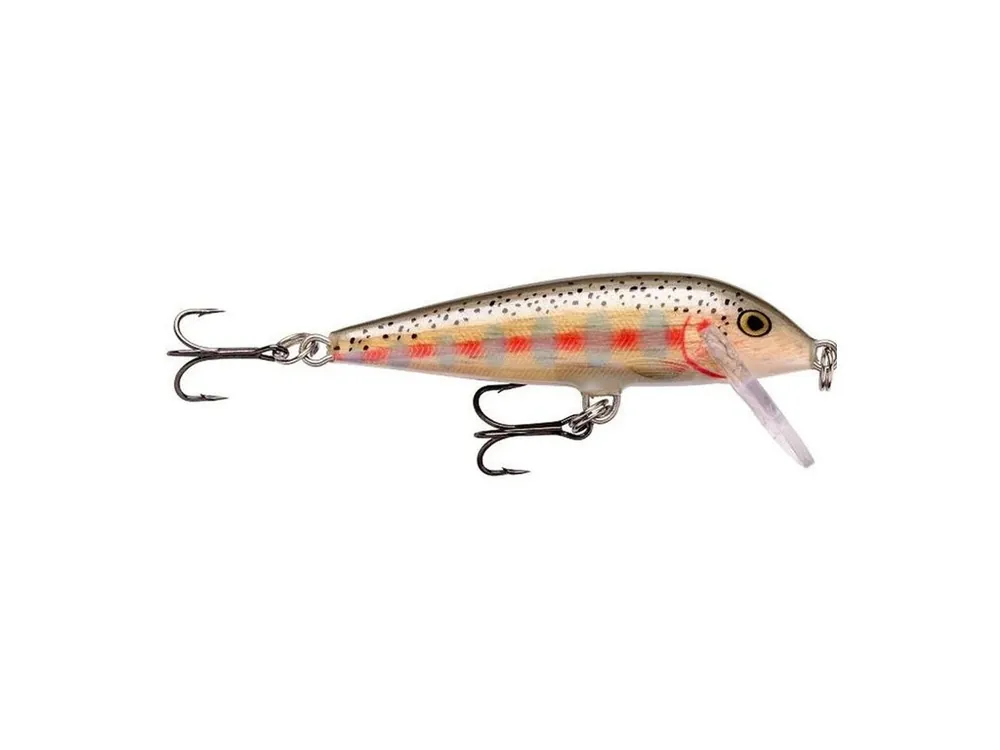 Rapala Original Floater F07 barva BJRT Časově Omezené