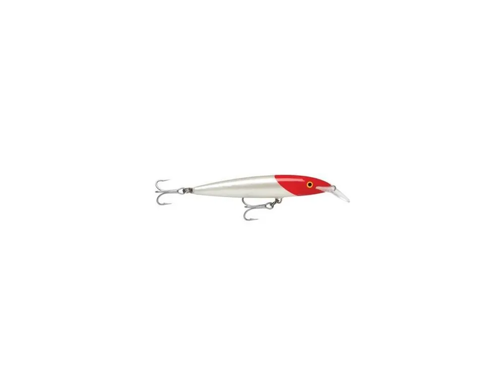 Rapala Wobler Magnum Floating 11 RH Bezpečná Platba