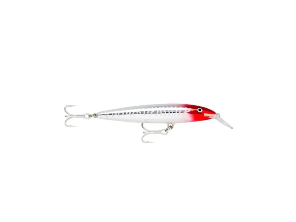 Rapala Wobler Magnum Sinking RHU 14 cm 36 g Nejlepší Cena