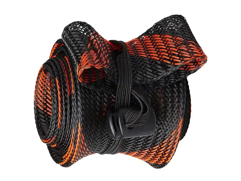 Speciální Cena Savage Gear Pouzdro Na Prut Rod Sock Flex 5‘10"-7‘4"