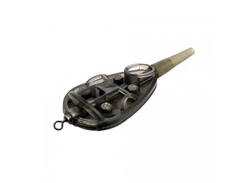 Elegance Series - Method krmítko 25x62 mm 2ks Výhodná Nabídka