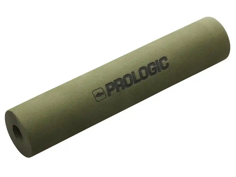 Prologic Plovák Eva Net Floats Slim Top Prodej