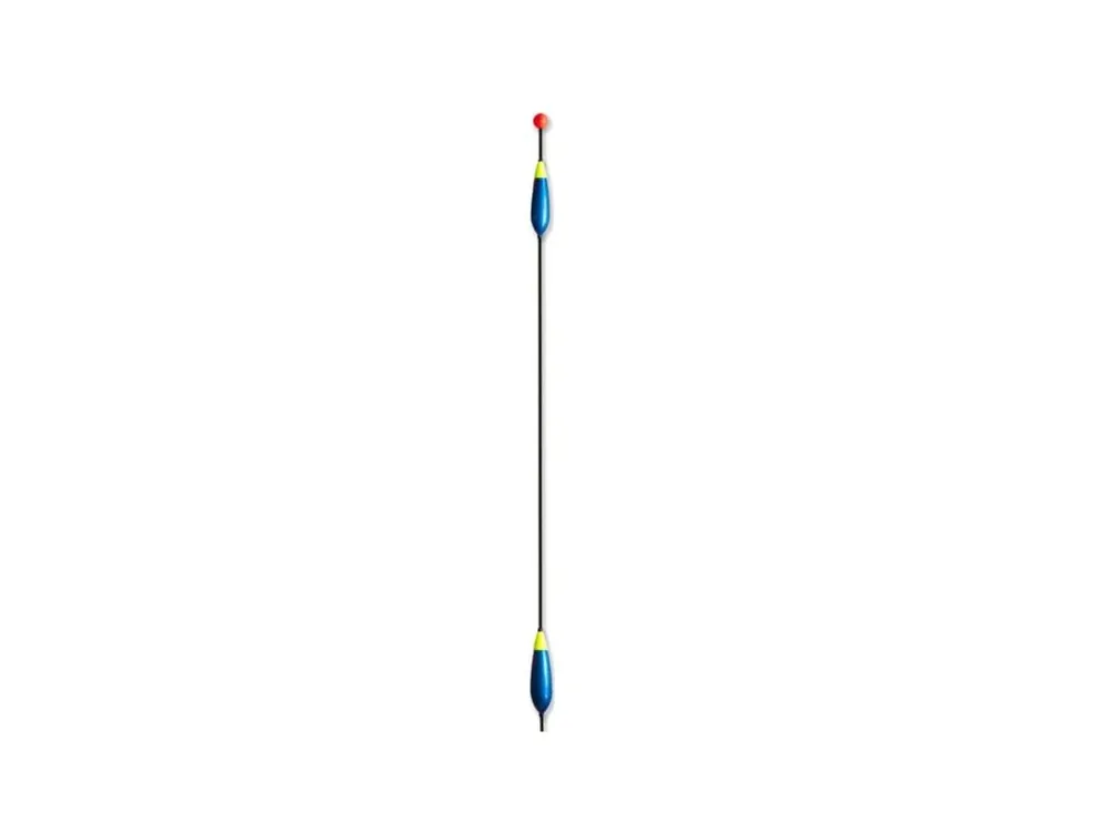 SPORTS Bójka štiková BŠ 60cm (5 + 10g) Výprodej