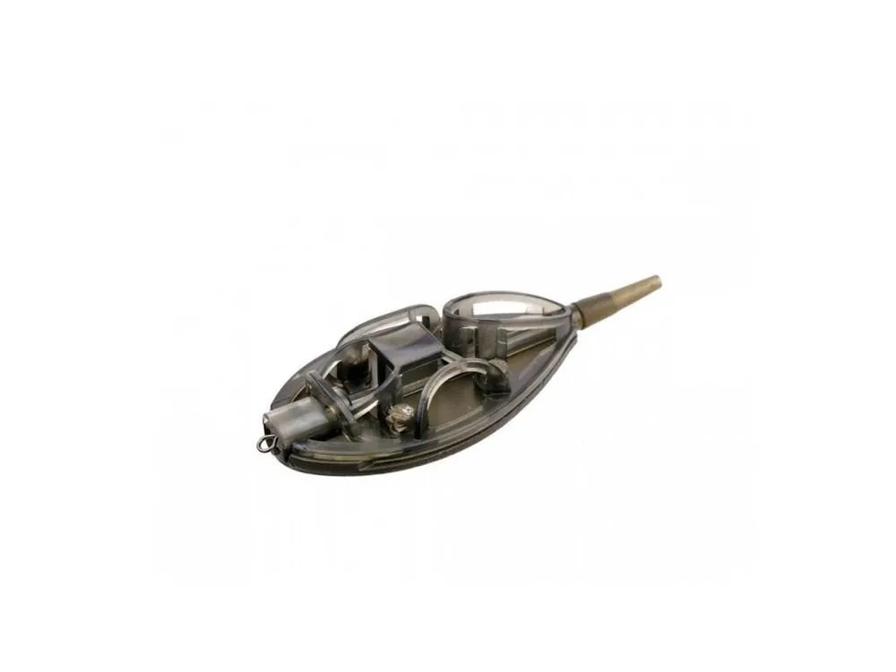 Elegance Series - Method-krmítko-35x90mm 2ks Akční Nabídka