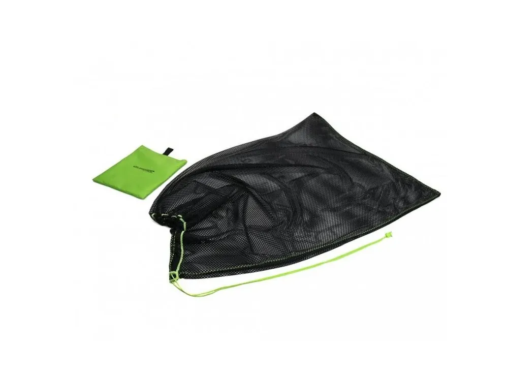 Elegance Series - Carp sack method Tovární Cena