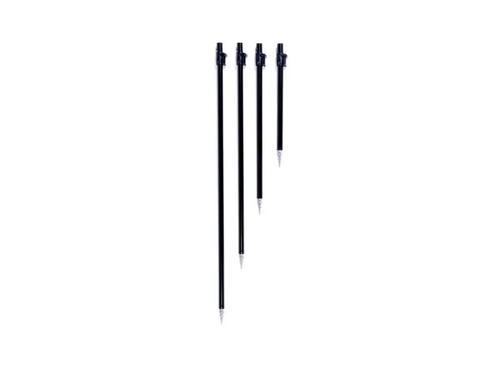 Kup Teď Carp Spirit Vidlička BLAX Storm Pole 75-130 cm