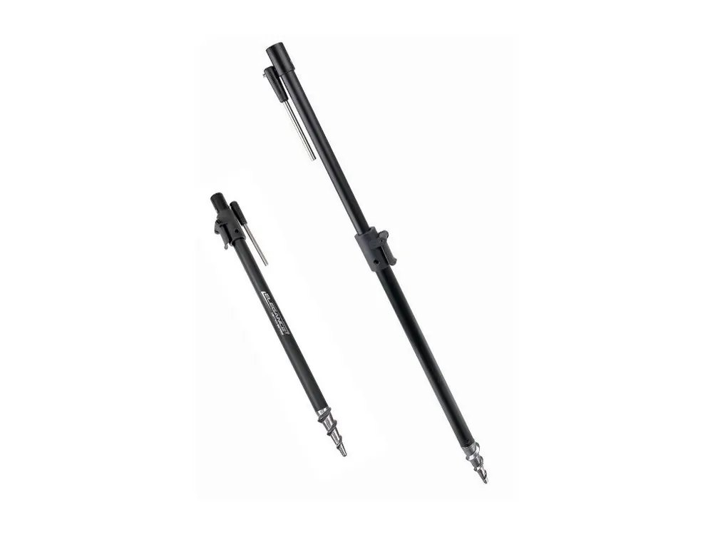 Nová Kolekce Elegance Series - Zavrtávací vidličky 40-60cm