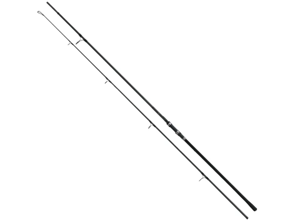 Tovární Cena Shimano Carp Tribal TX-2 9-300 Stalker 2,74 m 3 lbs