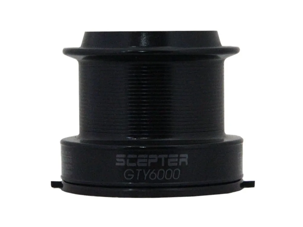 Super Cena TICA cívka Scepter GTY 6000 (No.5)