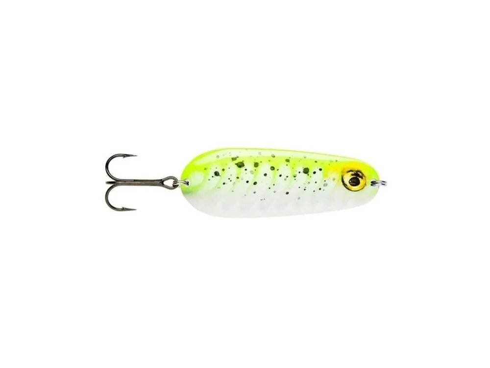 Rapala Nauvo 37 barva SNRY Top Prodej