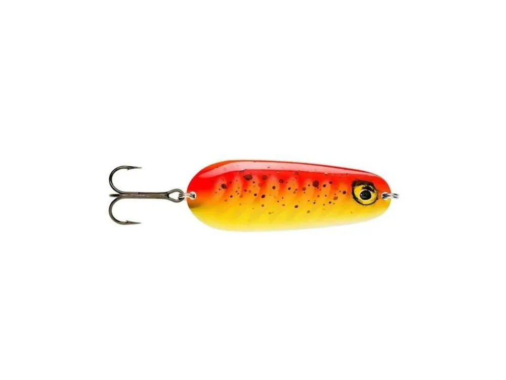 Rapala Nauvo 37 barva GFR Ověřený