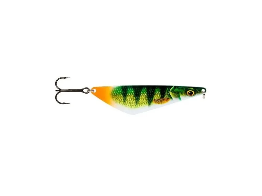 Kup Teď Rapala Třpytka Harmaja PEL 11,6 cm 31 g