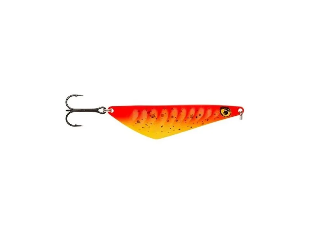 Rapala Třpytka Harmaja GFR 11,6 cm 31 g Originální