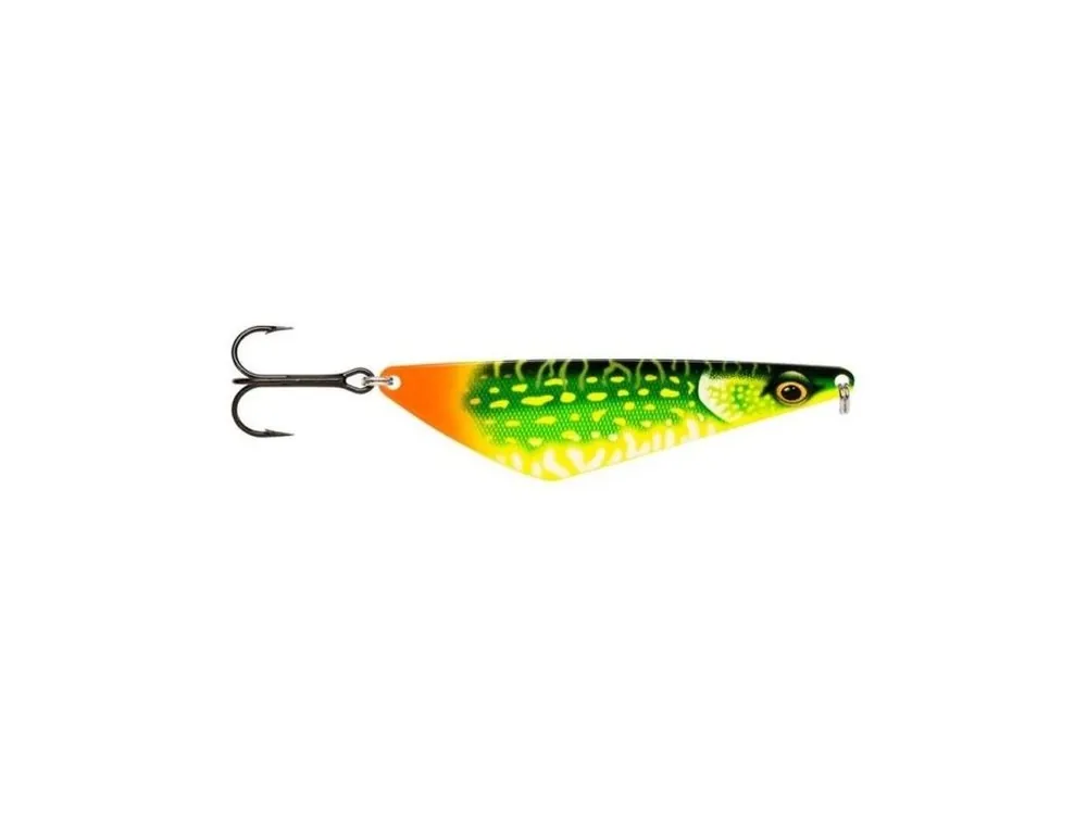 Rapala Třpytka Harmaja PKL 11,6 cm 31 g Rychlé Dodání