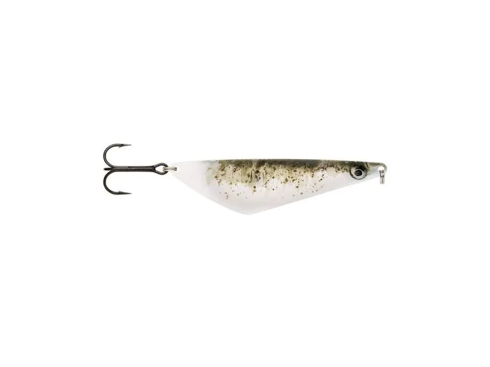 Rapala Třpytka Harmaja STB 11,6 cm 31 g Koupit Online