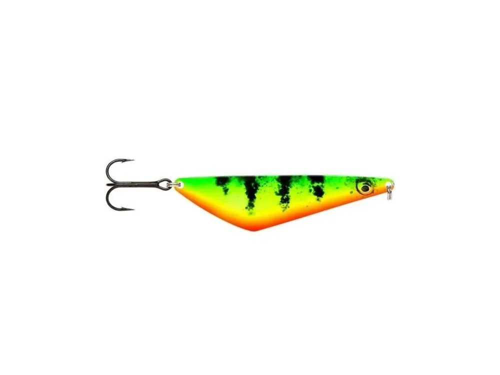 Rapala Třpytka Harmaja FT 11,6 cm 31 g Speciální Cena