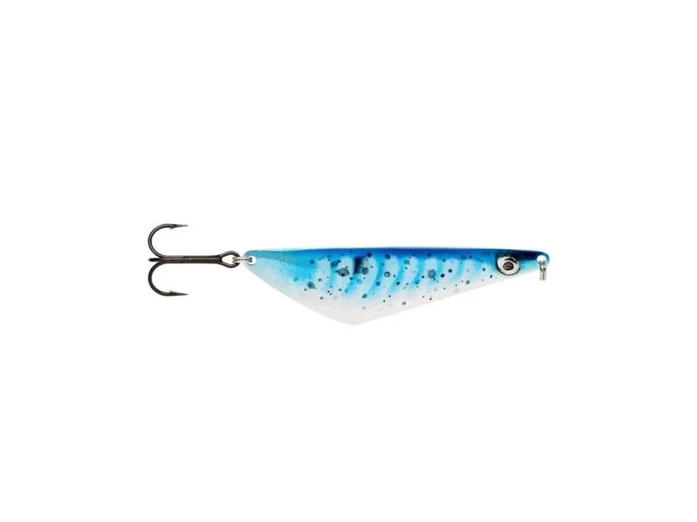 Rapala Třpytka Harmaja BLI 11,6 cm 31 g Nová Kolekce